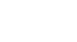 C&A