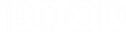 iBOOD